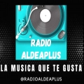Radio AldeaPlus - ONLINE